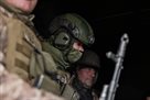 War, day 370. Drones massively attack different regions of the country-terrorist