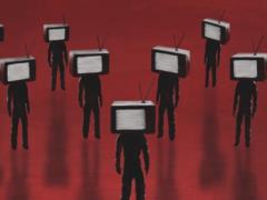Beijing spends more on Russian propaganda than Moscow - expert