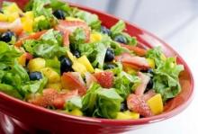 Ожирение притупляет чувство вкуса