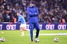 Tudor: It would have been stupid not to beat Annes in the French Cup on aphids over PSG and Rennes