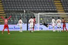 Cremonese — Roma 2:1 Video goals and look at the match of the Italian Serie A