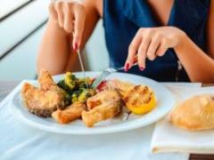 Why freeze lubricated zhu - not safe for health