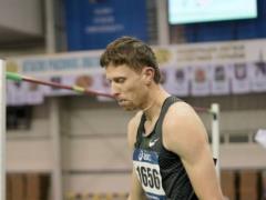 “If you are for Ukraine, then someone will definitely give you up”: a famous athlete spoke about traitors in Kherson