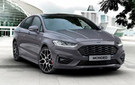 Ford cars will teach you how to get away from loan debtors