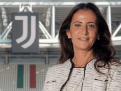 Ex-director of Juventus: Agnelli wants to confirm the balance of the club for the current season at any cost
