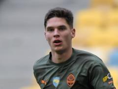Sudakov: At the same time, there are no weak players in the championship, it’s important