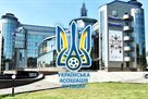 UPL clubs to take over 5 million euros in payments in UEFA solidarity