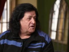 Ivo Bobul commented on a scandalous interview where he called women  