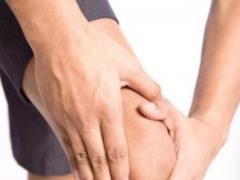 If your arms or legs itch at certain times of the day, this may indicate fatty liver disease