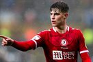 Manchester City got hooked on Bristol s talent