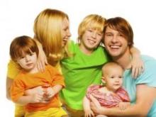 Why does hypoxia occur in newborns