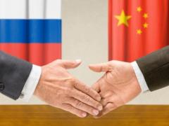 Китай вряд ли вступится за Россию, если ее попытаются исключить из Совбеза – экс-постпред Украины в ООН