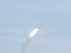 Войска РФ обстреляли Сумскую область: из-за повреждений возможны перебои со светом