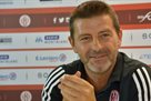 President Annesі: We played the whole century of the history of our club