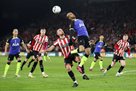 Sheffield United — Tottenham 1:0 Video of a goal and an overview of the match of the English Cup