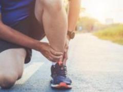 Foods that are unique in the risk of painful attacks of gout