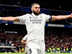 “Real” – “Barcelona”: bookmakers’ forecast, where and when to watch the match of the Spanish Cup