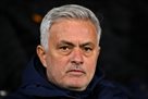 The details of what Mourinho told the referee about the hour of the match with Cremonese appeared