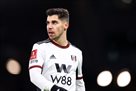 Solomon and Rashford up for Premier League title of the month