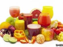 Fruit drinks are bad for teeth: dentists
