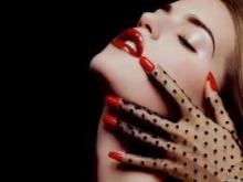 5 options for fashionable nail coverage