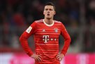 Pavar explained why he had inspired Inter