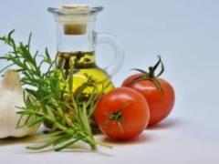 Likar named the safest oils for lubrication