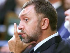 Russia s treasury could be empty next year - Russian oligarch