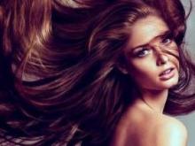 Wavy Hair Styling Secrets