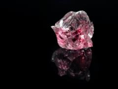 Love is blind: Belgium bought a record number of Russian diamonds for Valentine s Day