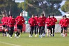 Kryvbas — Kolos. Forward the day