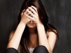 What distinguishes a migraine from a regular headache: neurologist Baskova