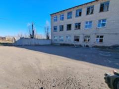 Оккупанты выпустили по Херсонщине 366 снарядов. Среди пострадавших есть ребенок