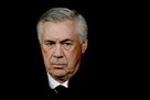 Ancelotti: We are pleased with the thunder against Barcelona, \u200b\u200bwhich we controlled