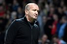 Grigorchuk: We can successfully integrate new players into the team