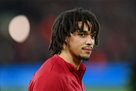 Alexander-Arnold: 3 points against Manchester United will help us in the fight for the top 4