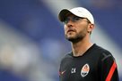 Nіkolіnі: Shakhtar looks to himself, like a club of such equality, for whom there is no goiter and no one to sell
