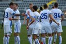 Six graves of Metalist are on the lookout, breaking through Kryskiv and rich Pain: how the UPL grandi overwintered