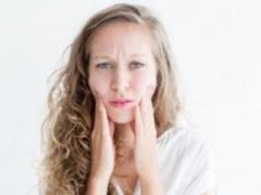 Frequent nosebleeds are a sign of severe fatty liver disease