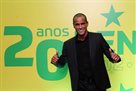 Rivaldo: Manchester United will be able to get a win at Anfield