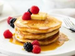 Fructose consumption may be linked to Alzheimer s