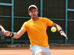 “Sport should unite”: Ukrainian tennis player unexpectedly decided to stand up for suspended Russian athletes
