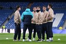 Barcelona lifted the ban on the summer transfer window