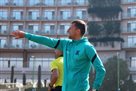 Vishnyak - about the passport of the Russian Federation to the President Kolos: Win here, help ZSU