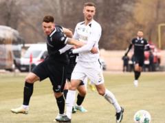 Kryvbas – Kolos 1:0 Video goal and UPL match review
