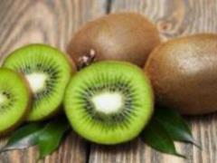 Why kiwi obov yazkovo can be in the diet of women