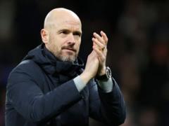 Ten Gag: Liverpool s era is over? No, I don t think so
