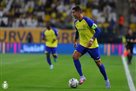 Fergy time v An-Nasr: Ronaldo s team won over Al-Batin with three goals after 90 hvilini