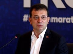 The Turkish opposition has split and is in danger of falling apart: the reason
