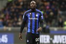 Lukaku not included in Chelsea s plans for the coming season
